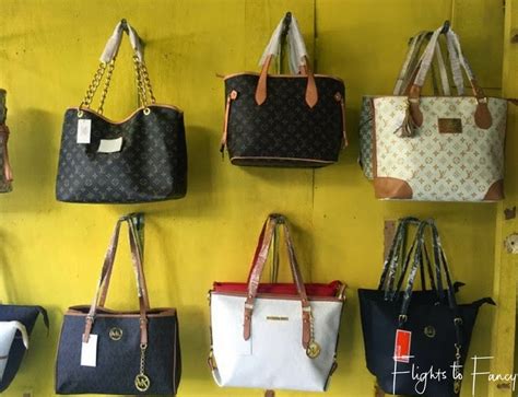 can you buy fake designer bags in bali|shopping in bali.